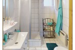 Ankommen und durchatmen: Ihr flexibles Rückzugsgebiet im Müritz-Nationalpark! - Einfamilienhaus Userin | Angebot:27169849