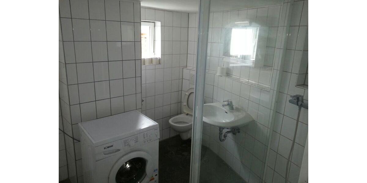 Einfamilienhaus Neustadt an der Donau - 5 Zimmer, 120 m&sup2;, 250.000&euro; | Angebot:26806698
