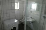 Einfamilienhaus Neustadt an der Donau - 5 Zimmer, 120 m&sup2;, 250.000&euro; | Angebot:26806698