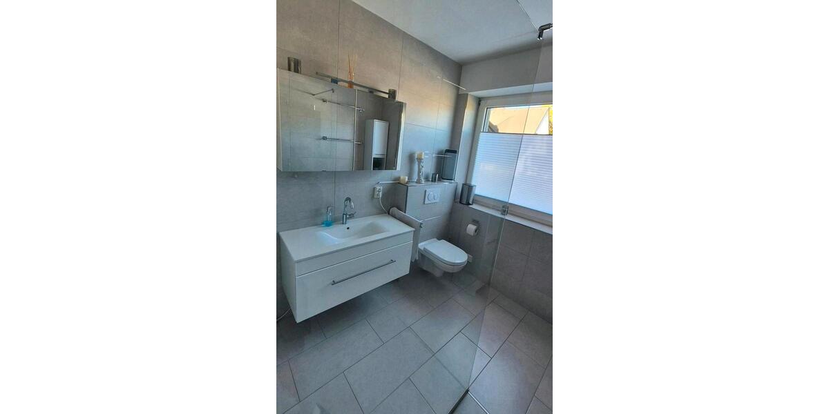 Erdgeschoßwohnung Hövelhof - 3 Zimmer, 80 m&sup2;, 279.000&euro; | Angebot:26404499
