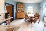 Einfamilienhaus Neetzow-Liepen Priemen - 3 Zimmer, 158.000&euro; | Angebot:26403893