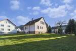 Grundstück Waldkirch / Buchholz Buchholz - 1.350.000&euro; | Angebot:25801209