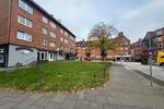 Etagenwohnung Kiel - 2 Zimmer, 50 m&sup2;, 169.000&euro; | Angebot:27299892