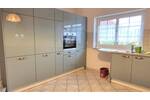 Bungalow Ostrhauderfehn - 4 Zimmer, 108 m&sup2;, 334.000&euro; | Angebot:26499068