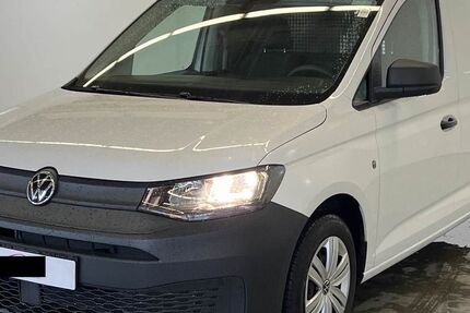 VW Caddy 34.800 km 19.990 € Weßling 82234