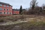 Etagenwohnung Wangen im Allgäu Wangen - 4 Zimmer, 122 m&sup2;, 747.130&euro; | Angebot:26360141