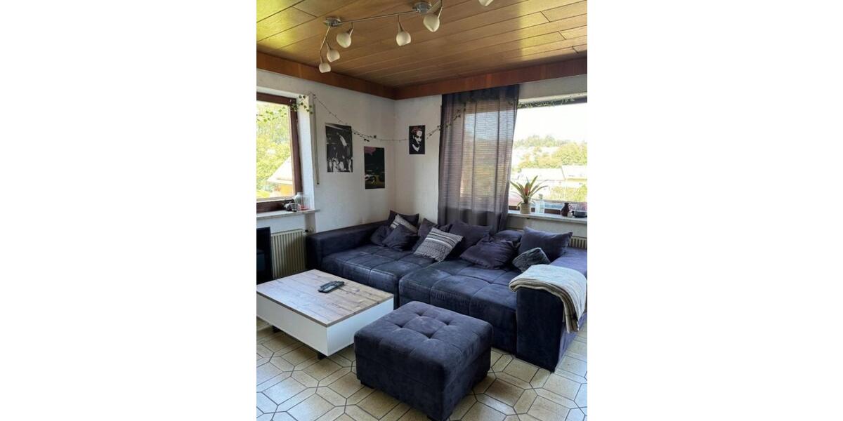 Einfamilienhaus Floß - 15 Zimmer, 345 m&sup2;, 389.000&euro; | Angebot:25830925