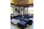 Einfamilienhaus Floß - 15 Zimmer, 345 m&sup2;, 389.000&euro; | Angebot:25830925