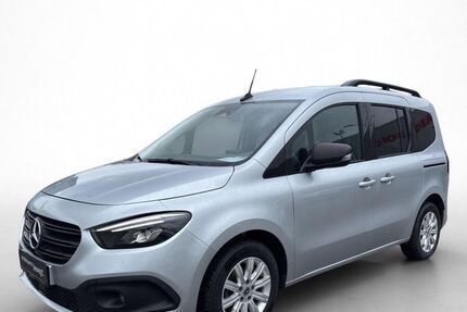 Mercedes-Benz Citan 72.800 km 19.850 € Aalen 73431