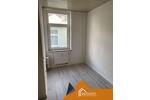 Etagenwohnung Oelsnitz (Vogtland) - 1 Zimmer, 33 m&sup2;, 230&euro; | Angebot:25131601