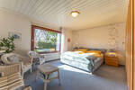 Einfamilienhaus Wesseln - 6 Zimmer, 183 m&sup2;, 329.000&euro; | Angebot:25927340