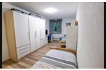 Etagenwohnung Reutlingen Orschel-Hagen - 3 Zimmer, 82 m&sup2;, 295.000&euro; | Angebot:26699609