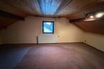 Einfamilienhaus Volkach Eichfeld - 6 Zimmer, 160 m&sup2;, 1.500&euro; | Angebot:26273088