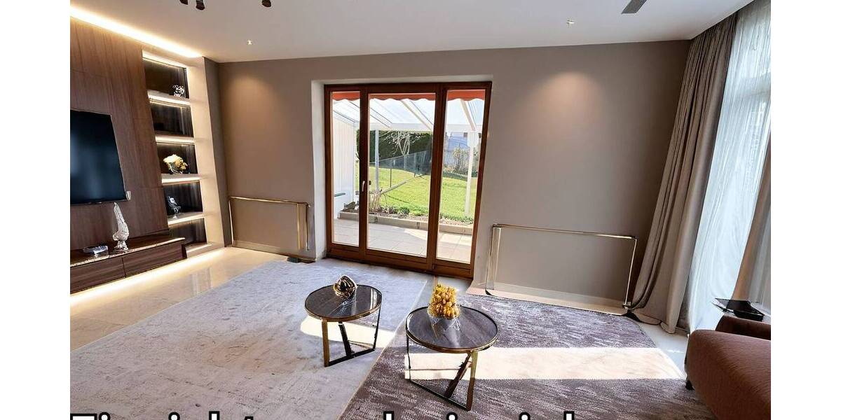 Reihenendhaus Balingen - 4 Zimmer, 90 m&sup2;, 229.000&euro; | Angebot:25970751