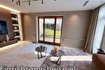 Reihenendhaus Balingen - 4 Zimmer, 90 m&sup2;, 229.000&euro; | Angebot:25970751