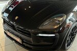 Porsche Macan |PASM|PANO|21´´RS|PDLS+|Sport-Chrono|Luft| 39.229 km 66.999 &euro; Mainz-Kostheim 55246