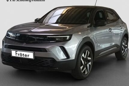 Opel Mokka 8.920 km 19.980 &euro; Flensburg 24941