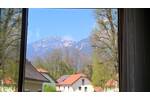 Etagenwohnung Bad Reichenhall - 3 Zimmer, 86 m&sup2;, 395.000&euro; | Angebot:26411126