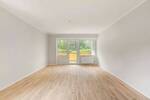 Etagenwohnung Wuppertal Elberfeld - 3 Zimmer, 77 m&sup2;, 209.000&euro; | Angebot:26688733