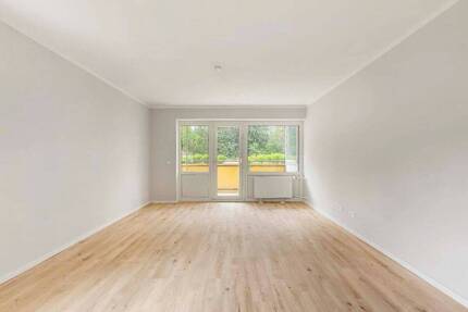 Wohnung Wuppertal Elberfeld - 3 Zimmer, 77 m&sup2;, 209.000&euro; | Angebot:26688733