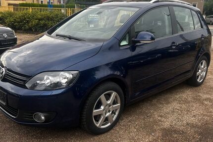 VW Golf 149.000 km 3.500 &euro; RIESA 01589