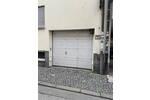 Garagen / Stellplätze München Schwabing-Freimann - 19.900&euro; | Angebot:26741529