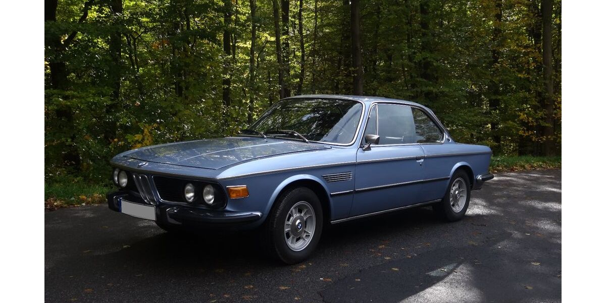 BMW Andere 56.000 km 52.500 &euro; Goldbach 63773