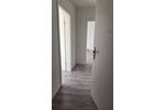 Etagenwohnung Apolda - 3 Zimmer, 92 m&sup2;, 795&euro; | Angebot:26228770
