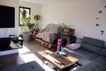 Maisonettenwohnung Neusäß - 3.5 Zimmer, 114 m&sup2;, 510.000&euro; | Angebot:26291938