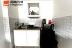 Etagenwohnung Mittweida - 2 Zimmer, 45 m&sup2;, 52.428&euro; | Angebot:25725754