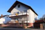 Mehrfamilienhaus, Wohnhaus Wettenberg Wißmar - 9 Zimmer, 235 m&sup2;, 539.000&euro; | Angebot:25682695