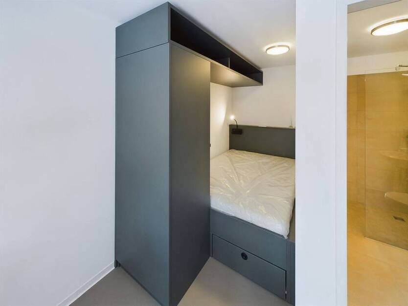 Gemütliches Apartment mitten in Oldenburg | Residence Plus
