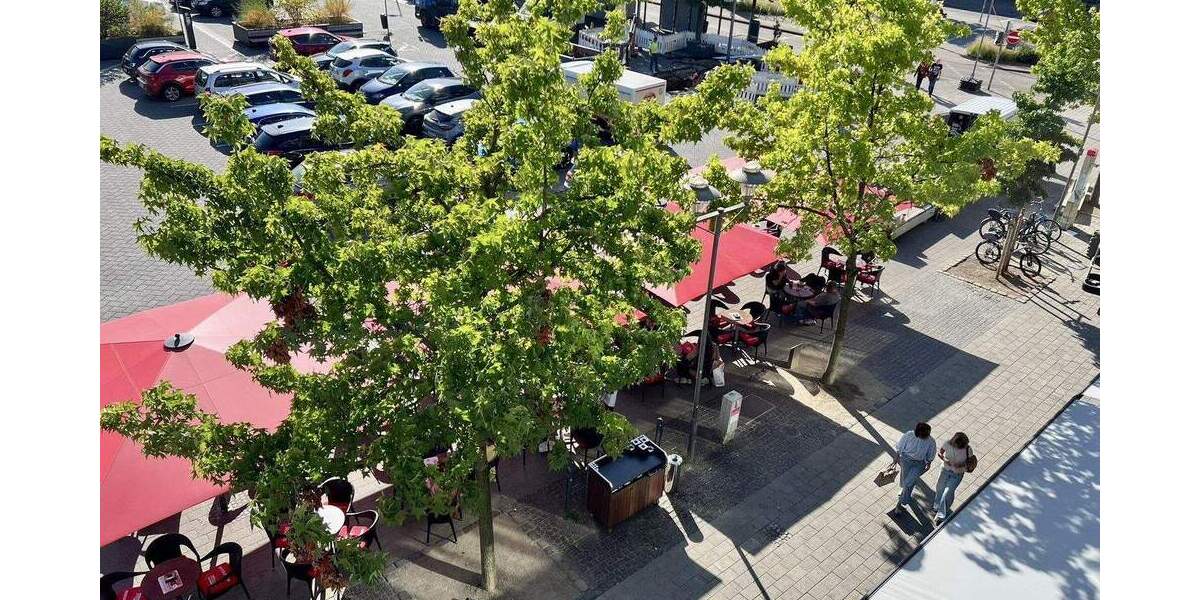 Gewerbeobjekt Gladbeck Mitte - 1.836.000&euro; | Angebot:24803827