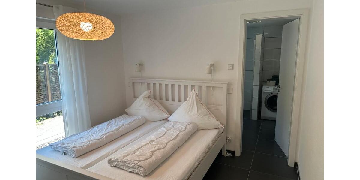 Erdgeschoßwohnung Uhldingen-Mühlhofen Mühlhofen - 2.5 Zimmer, 61 m&sup2;, 330.000&euro; | Angebot:27085444