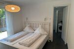 Erdgeschoßwohnung Uhldingen-Mühlhofen Mühlhofen - 2.5 Zimmer, 61 m&sup2;, 330.000&euro; | Angebot:27085444
