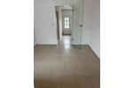 Doppelhaushälfte Kaltenkirchen - 3.5 Zimmer, 85 m&sup2;, 229.000&euro; | Angebot:26946656