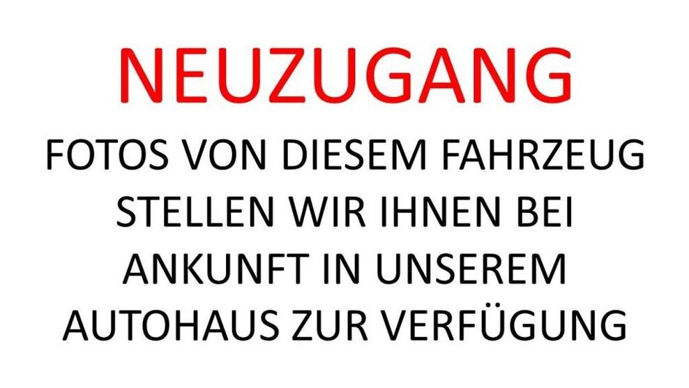 Berlingo