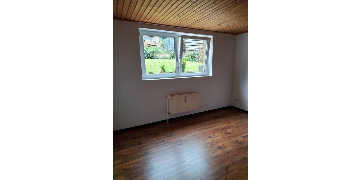 Etagenwohnung Schöningen - 2 Zimmer, 60 m&sup2;, 400&euro; | Angebot:26234874