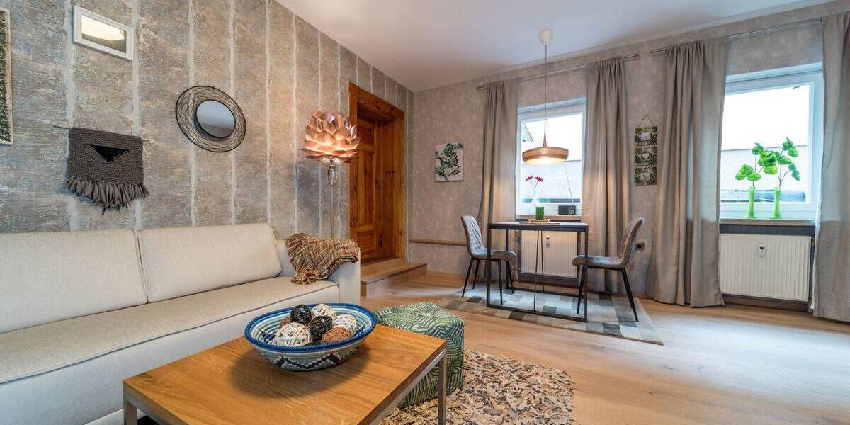 Mehrfamilienhaus, Wohnhaus Herzogenaurach - 1 Zimmer, 690.000&euro; | Angebot:26902519