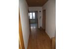 Etagenwohnung Heringen (Werra) - 3 Zimmer, 80 m&sup2;, 450&euro; | Angebot:26364520