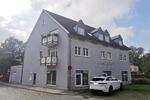 Etagenwohnung Bischofswerda - 3 Zimmer, 100 m&sup2;, 850&euro; | Angebot:25962878
