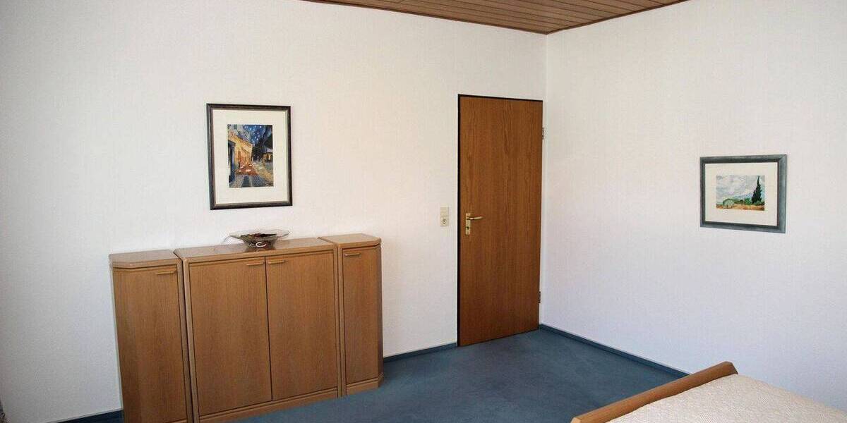 Reihenmittelhaus Bad Nauheim Nieder-Mörlen - 5 Zimmer, 151 m&sup2;, 600.000&euro; | Angebot:26921909