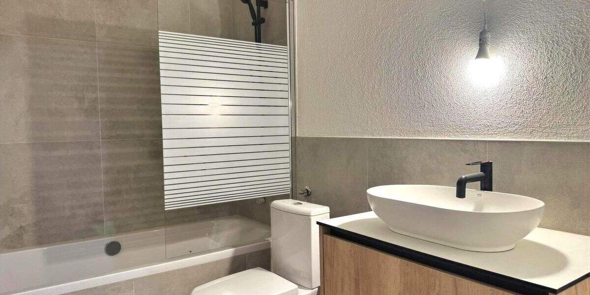 Etagenwohnung Kriftel - 2 Zimmer, 64 m&sup2;, 269.000&euro; | Angebot:24673321