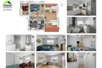 Etagenwohnung Barth Klosterkoppel - 3 Zimmer, 60 m&sup2;, 165.000&euro; | Angebot:25821266