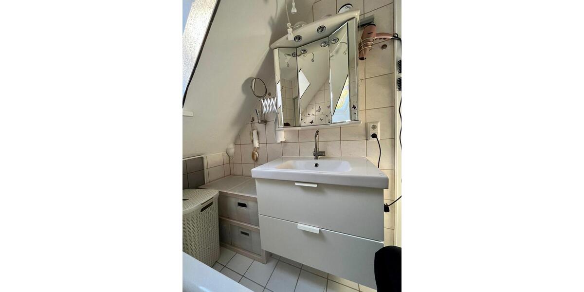 Etagenwohnung Hardegsen - 3.5 Zimmer, 68 m&sup2;, 169.000&euro; | Angebot:25590819