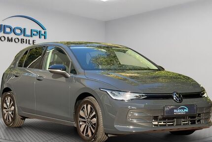 VW Golf 5.000 km 33.599 € Berlin 13088