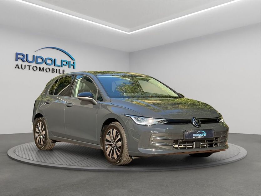 VW Golf 5.000 km 33.799 € Berlin 13088