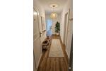 Etagenwohnung Achim - 2 Zimmer, 60 m&sup2;, 695&euro; | Angebot:26397665
