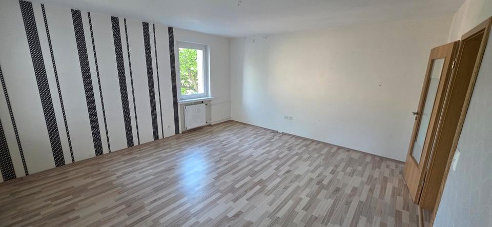 Etagenwohnung Hameln Kernstadt - 4 Zimmer, 92 m&sup2;, 180.000&euro; | Angebot:26532090