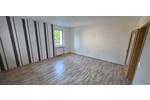 Etagenwohnung Hameln Kernstadt - 4 Zimmer, 92 m&sup2;, 180.000&euro; | Angebot:26532090